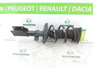 Suspension Strut OPEL COMBO Box Body/MPV (K9)