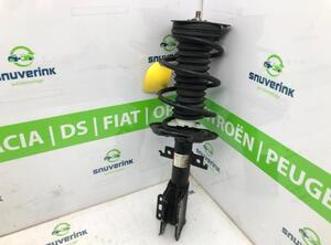 Suspension Strut RENAULT MEGANE E-TECH SUV