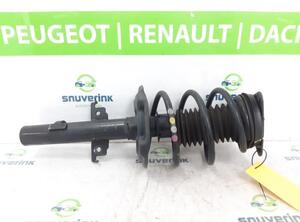 Federbein rechts vorne Renault Scenic IV J9 543021249R P20702575