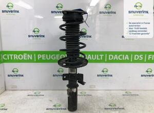 Suspension Strut PEUGEOT 3008 SUV (MC_, MR_, MJ_, M4_)