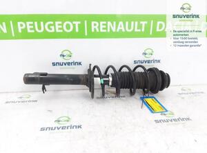 Suspension Strut PEUGEOT 108