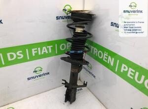 Suspension Strut RENAULT TWINGO III (BCM_, BCA_)