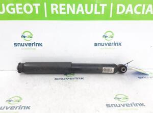 Suspension Strut PEUGEOT 3008 SUV (MC_, MR_, MJ_, M4_)