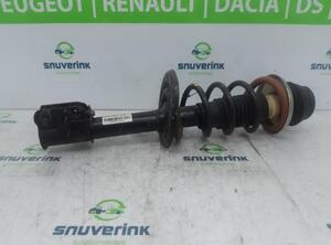 Federbein links vorne Renault Express Kasten  543023778R P20400864