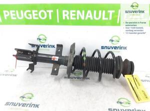 Suspension Strut RENAULT CLIO V (B7_)