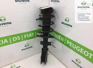 Suspension Strut OPEL GRANDLAND X (A18)