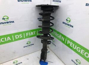 Suspension Strut PEUGEOT EXPERT Van (V_), OPEL VIVARO C Van (K0)