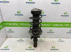 Suspension Strut PEUGEOT 308 II (LB_, LP_, LW_, LH_, L3_)