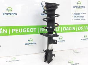 Suspension Strut PEUGEOT 208 II (UB_, UP_, UW_, UJ_)