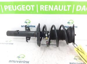 Federbein rechts vorne Renault Scenic IV J9 543021249R P20702569