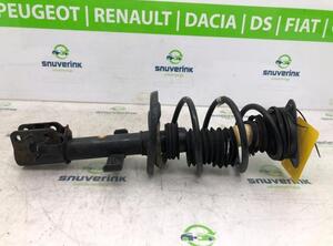 Suspension Strut RENAULT CLIO IV Grandtour (KH_)