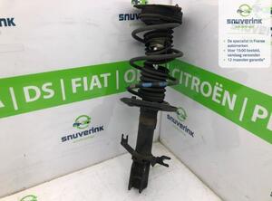 Suspension Strut RENAULT TWINGO III (BCM_, BCA_)