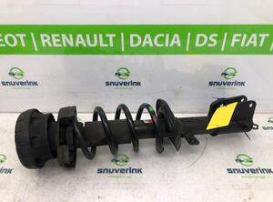 Suspension Strut RENAULT TRAFIC III Van (FG_)