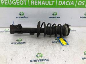 Suspension Strut PEUGEOT BIPPER (AA_)