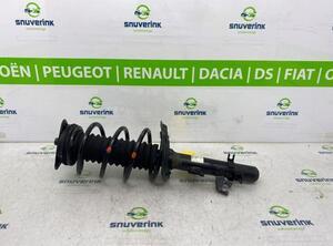 Suspension Strut RENAULT KADJAR (HA_, HL_)