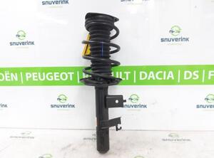 Suspension Strut RENAULT MEGANE E-TECH SUV