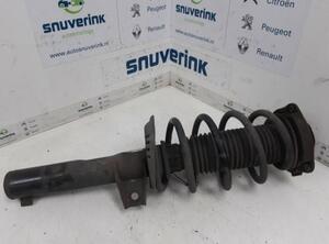 Suspension Strut VW CADDY III Box Body/MPV (2KA, 2KH, 2CA, 2CH)