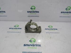 Strut Top Mount RENAULT Zoe (BFM)