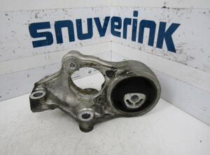 Strut Top Mount PEUGEOT 206 Schrägheck (2A/C), PEUGEOT 206 SW (2E/K)