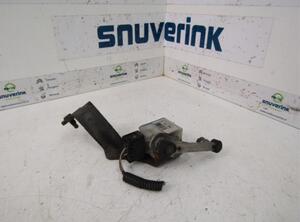 Ride Height Control Hydraulic Pump RENAULT Megane III Schrägheck (B3, BZ0/1)