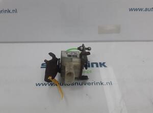 Ride Height Control Hydraulic Pump RENAULT Laguna III Grandtour (KT0/1)