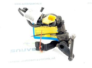 Hydraulische pomp niveauregeling PEUGEOT 3008 SUV (M4, MC, MJ, MR)