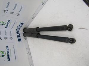 Shock Absorber PEUGEOT 107 (PM, PN)