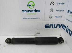 Shock Absorber CITROËN JUMPER Van