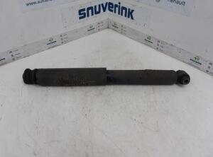 Shock Absorber PEUGEOT 308 SW II (LC_, LJ_, LR_, LX_, L4_)