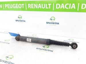 Shock Absorber PEUGEOT 208 I (CA, CC)