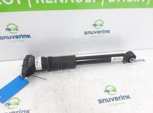 Shock Absorber PEUGEOT 2008 II (UD, UK, US, UY)