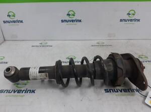 Shock Absorber MINI Mini (R56)