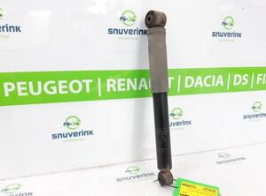 Shock Absorber OPEL Vivaro B Kasten (--)