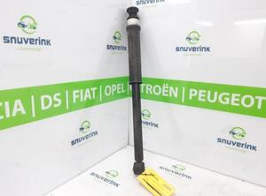 Shock Absorber RENAULT Clio V (BF)