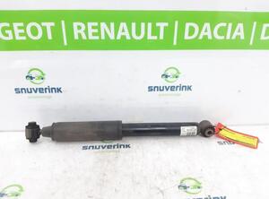 Shock Absorber CITROËN C3 II (SC_), CITROËN C3 III (SX)