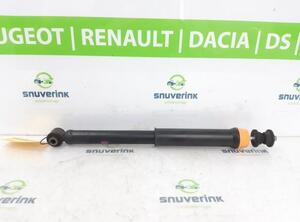 Shock Absorber RENAULT CAPTUR II (HF_)