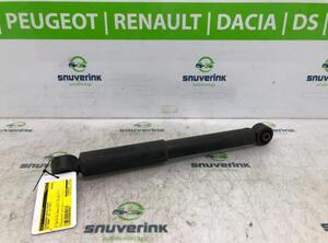 Shock Absorber VW TRANSPORTER VI Van (SGA, SGH, SHA, SHH)