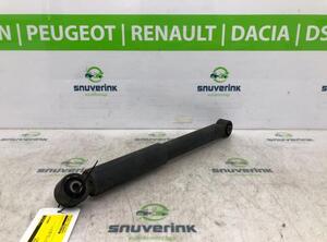 Shock Absorber VW TRANSPORTER VI Van (SGA, SGH, SHA, SHH)