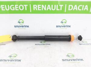 Shock Absorber RENAULT CAPTUR II (HF_)