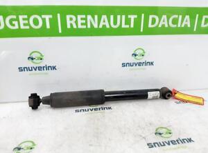 Shock Absorber CITROËN C3 II (SC_), CITROËN C3 III (SX)