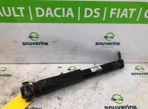 Shock Absorber RENAULT MEGANE IV Grandtour (K9A/M/N_)