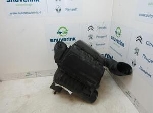 Luftfiltergehäuse Renault Grand Scenic IV R9 165558300R P10386405