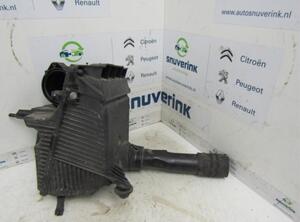 Air Filter Housing Box RENAULT Kangoo/Grand Kangoo (KW0/1), RENAULT Kangoo Be Bop (KW0/1)