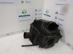 Air Filter Housing Box RENAULT Master III Kasten (FV)