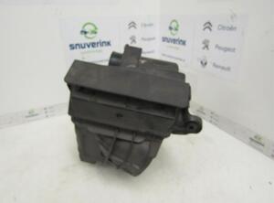 Luftfiltergehäuse Renault Scenic III JZ 8200947663 P10296335