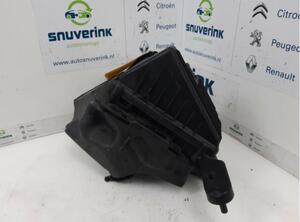 Air Filter Housing Box RENAULT Twingo III (BCM)