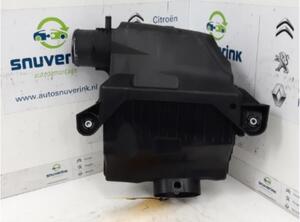 Air Filter Housing Box RENAULT Twingo II (CN0)