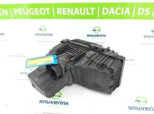 Air Filter Housing Box PEUGEOT EXPERT Van (VF3A_, VF3U_, VF3X_), PEUGEOT EXPERT Platform/Chassis