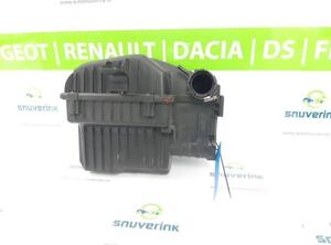 Air Filter Housing Box PEUGEOT 208 I (CA, CC)