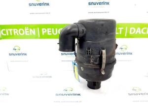 Air Filter Housing Box PEUGEOT Boxer Kasten (230L)